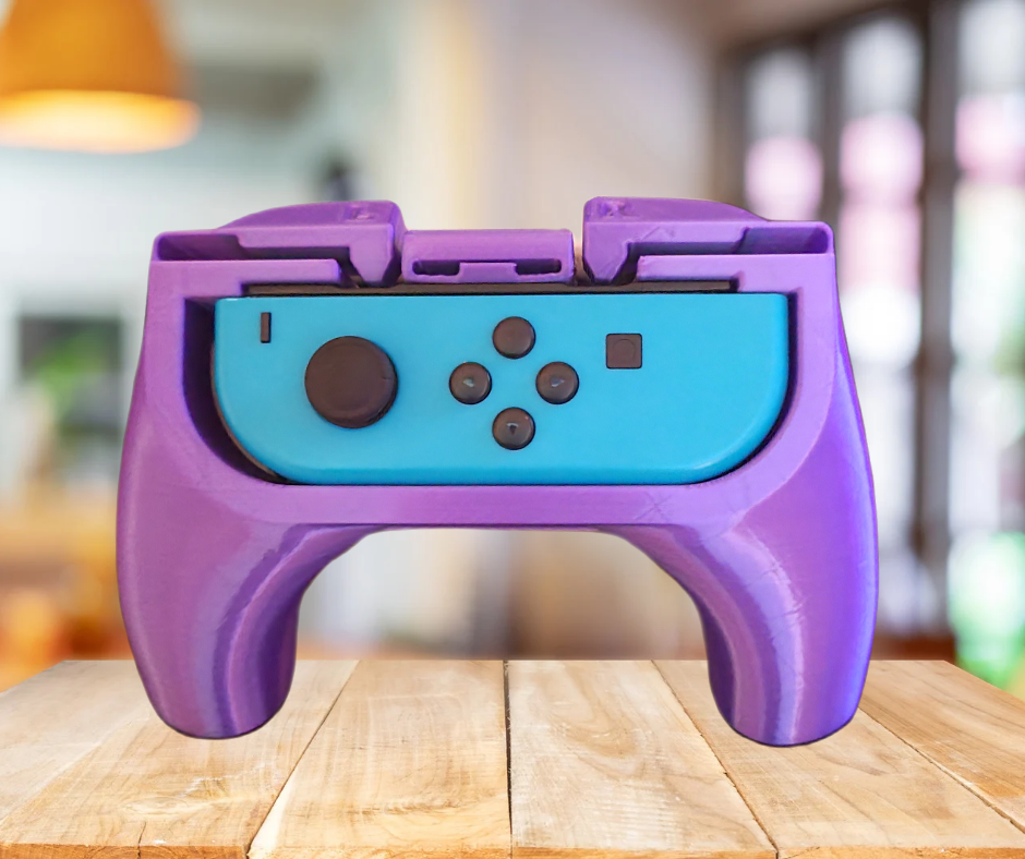 Joycon Controller