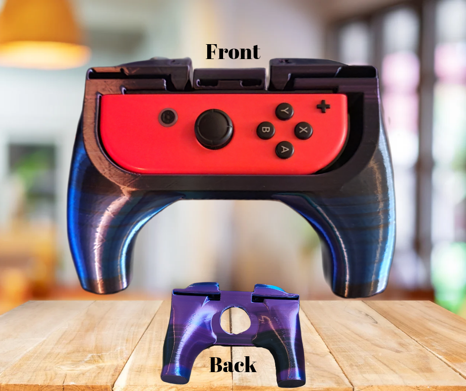 Joycon Controller