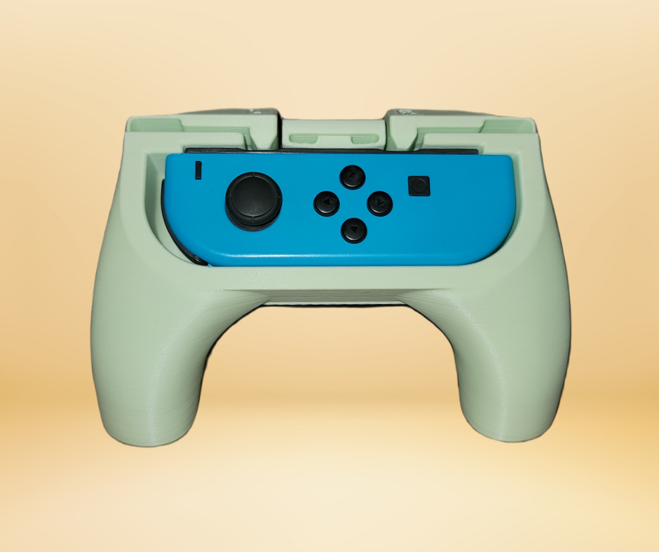 Joycon Controller